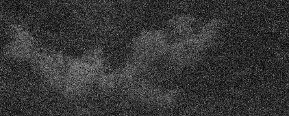 20 피안(彼岸), Gelatin Silver Print, 40x100inch, 2006