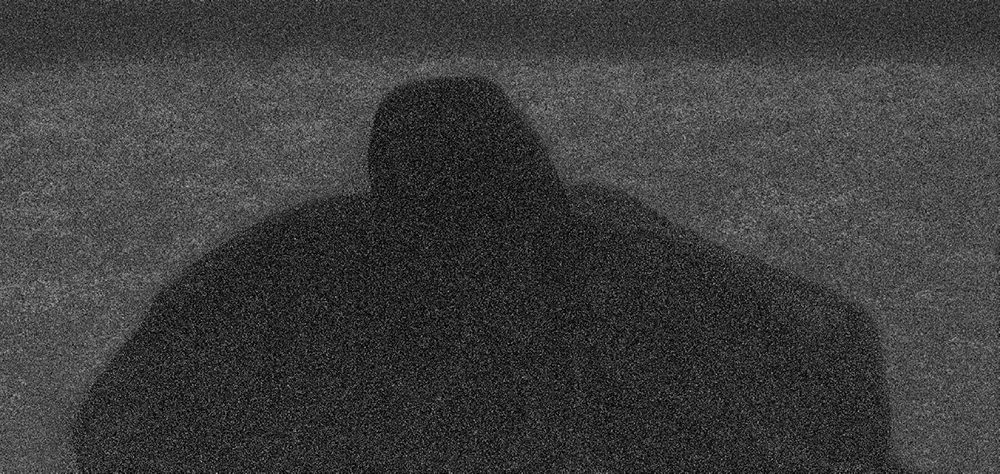 3 피안(彼岸), Gelatin Silver Print, 40x100inch, 2006