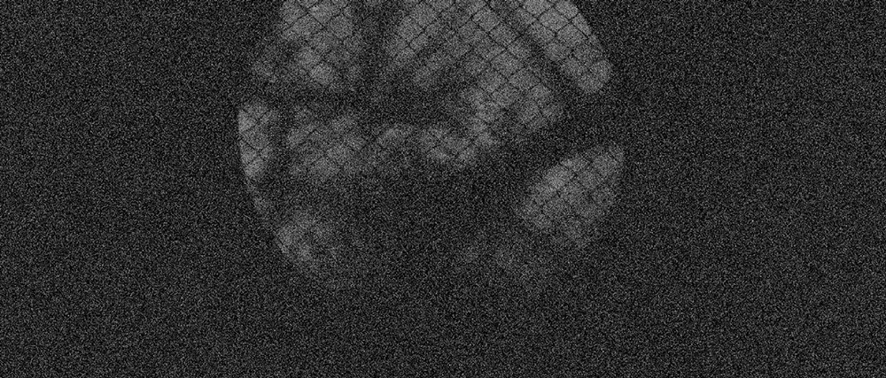 34 피안(彼岸), Gelatin Silver Print, 40x100inch, 2006