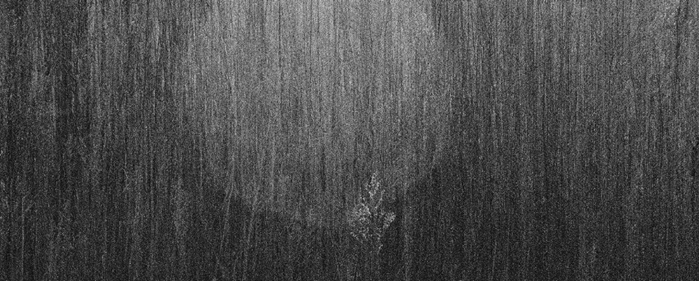 36 피안(彼岸), Gelatin Silver Print, 40x100inch, 2006