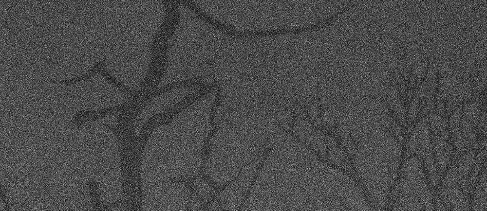 49 피안(彼岸), Gelatin Silver Print, 40x100inch, 2006