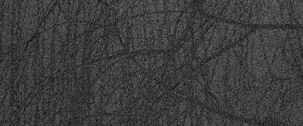 51 피안(彼岸), Gelatin Silver Print, 40x100inch, 2006