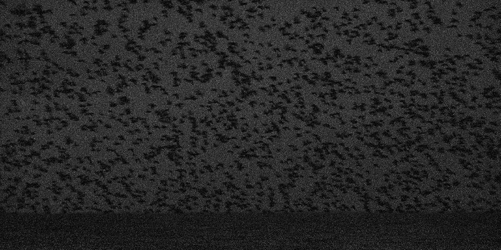 55 피안(彼岸), Gelatin Silver Print, 40x100inch, 2006