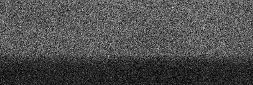 58 피안(彼岸), Gelatin Silver Print, 40x100inch, 2006