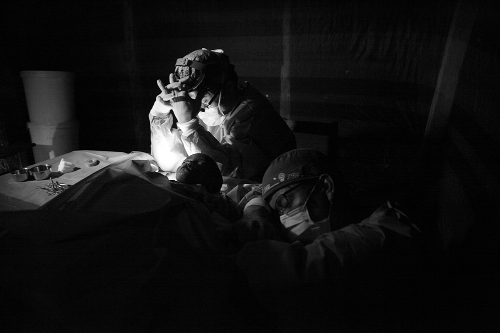 After Surgery_Pigment print_12x18in_2012