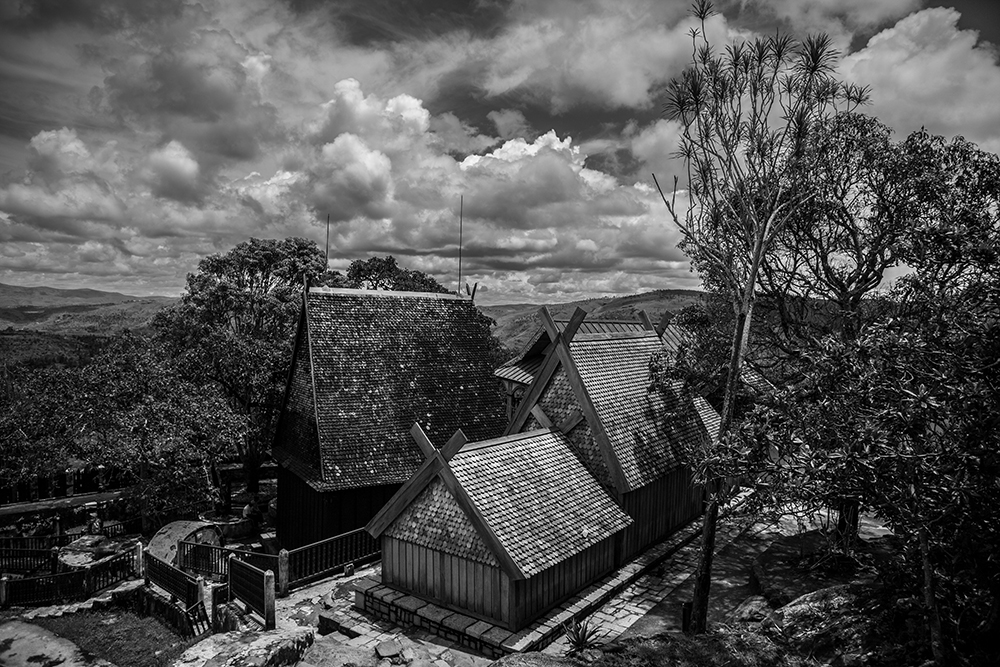 Ambohimanga_Pigment print_20x24in_2012