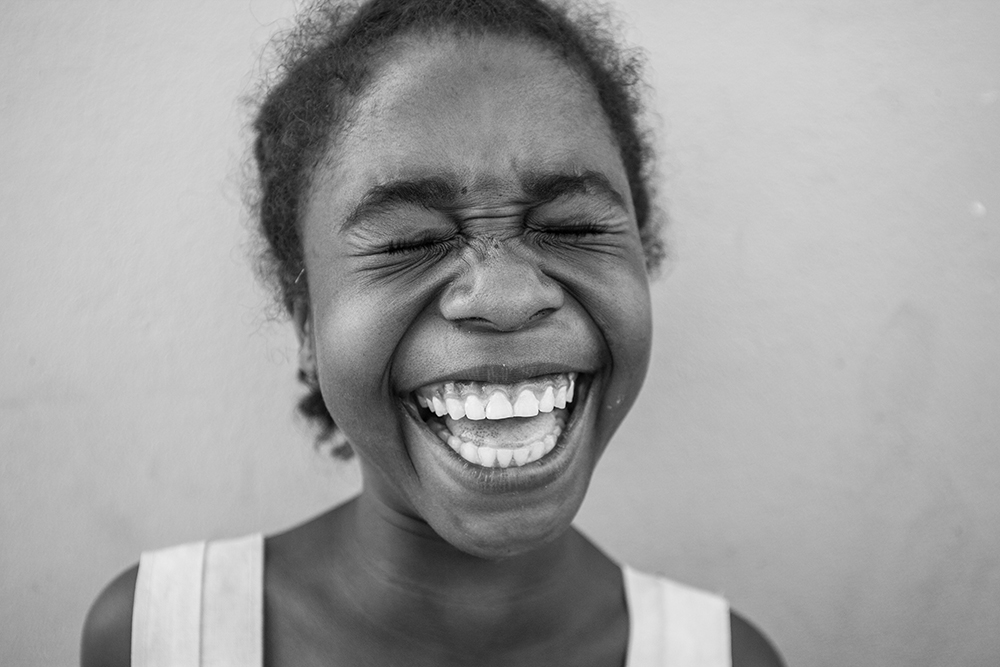 Anjabe girl_Pigment print_12x18in_2014