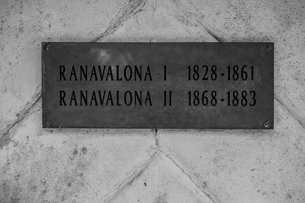 Last Queens Pigment print_12x18in_2014