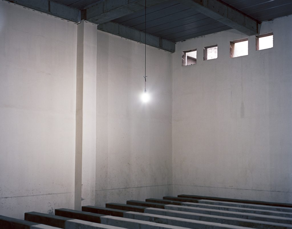 05.Construction Site05_Pigment print_125x155cm_2012