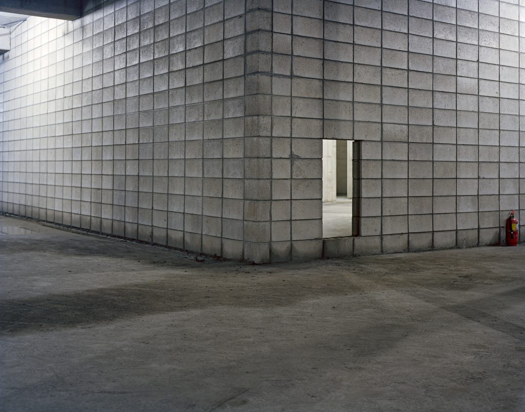 06.Construction Site06_Pigment print_125x155cm_2012