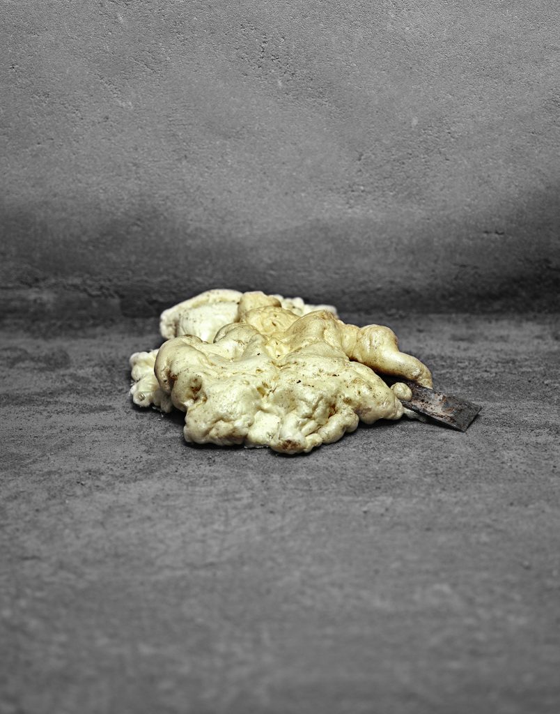 16.Construction Site Dreg01_Pigment print_90x70cm_2012