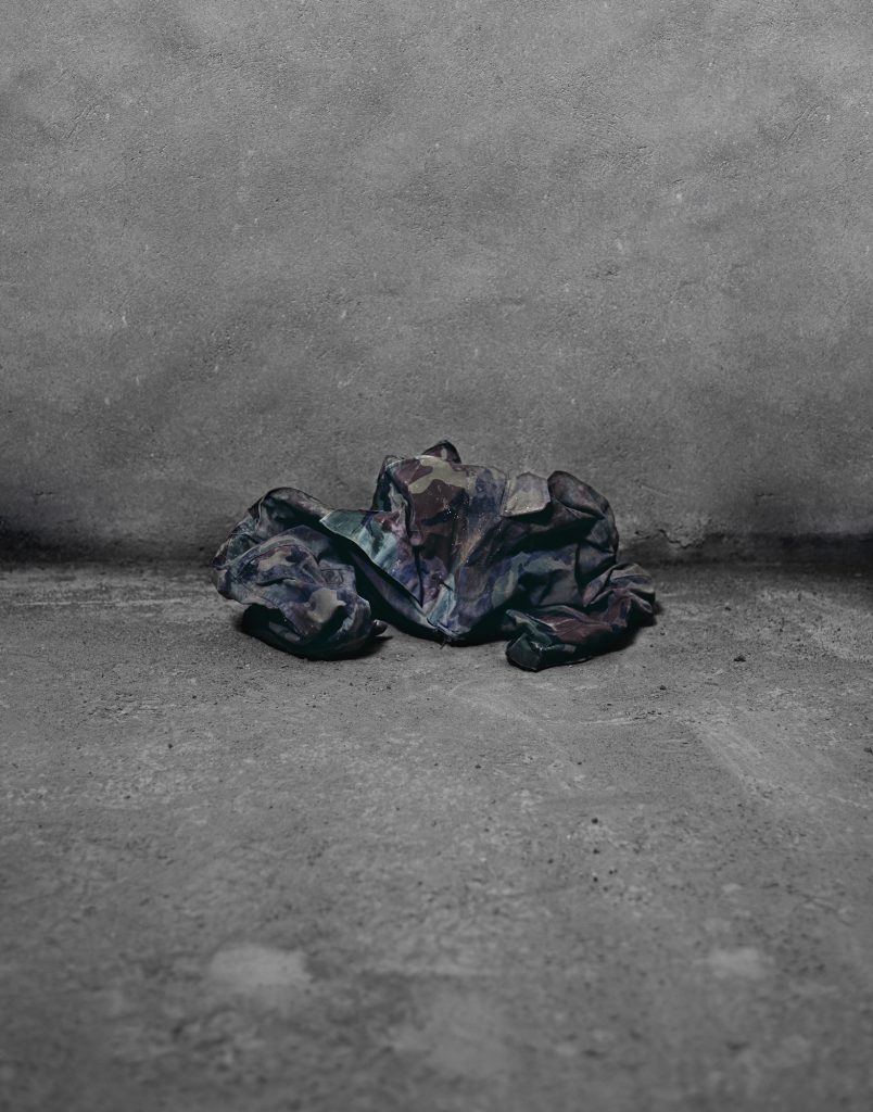 17.Construction Site Dreg02_Pigment print_90x70cm_2012