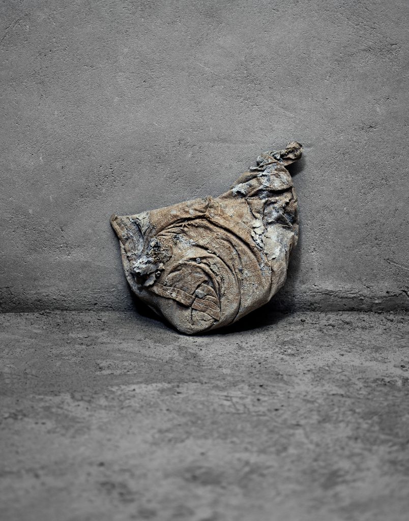 18.Construction Site Dreg03_Pigment print_90x70cm_2012