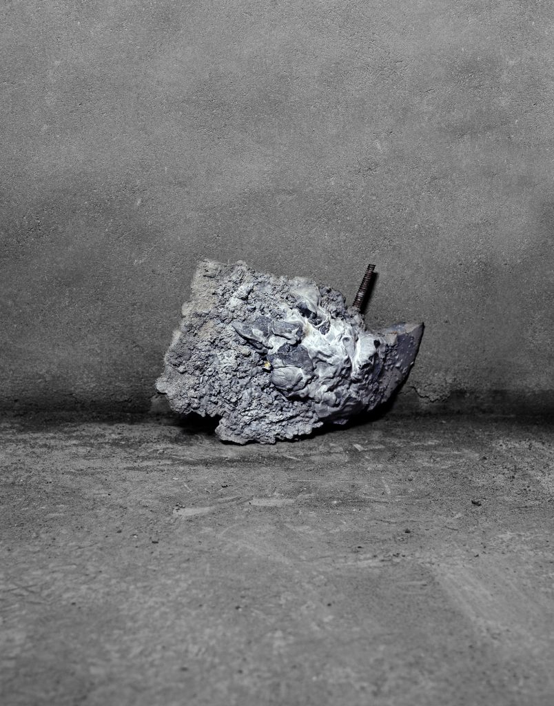 19.Construction Site Dreg05_Pigment print_90x70cm_2012