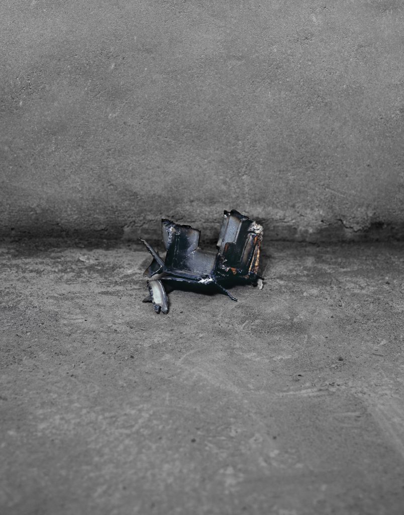 20.Construction Site Dreg12_Pigment print_90x70cm_2012