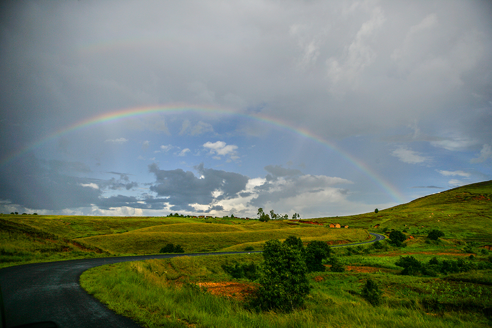 Antsirabe_Pigment print_12x18in_2012