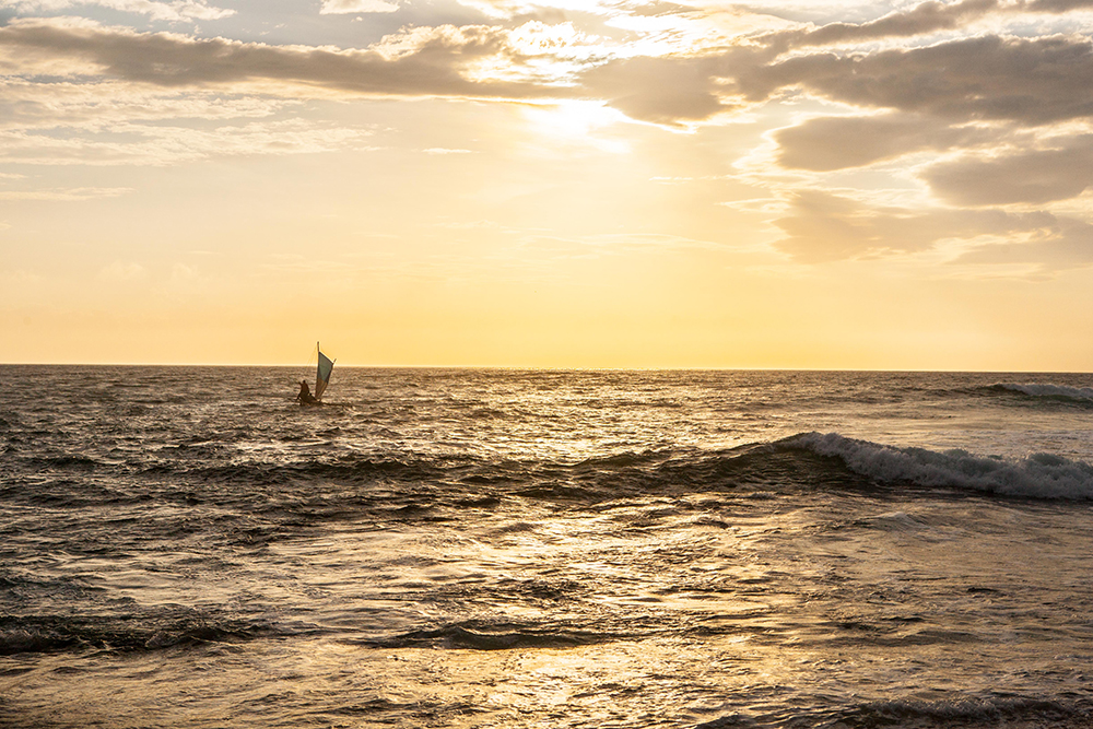 Beyond Fort Dauphin_Pigment print_12x18in_2012