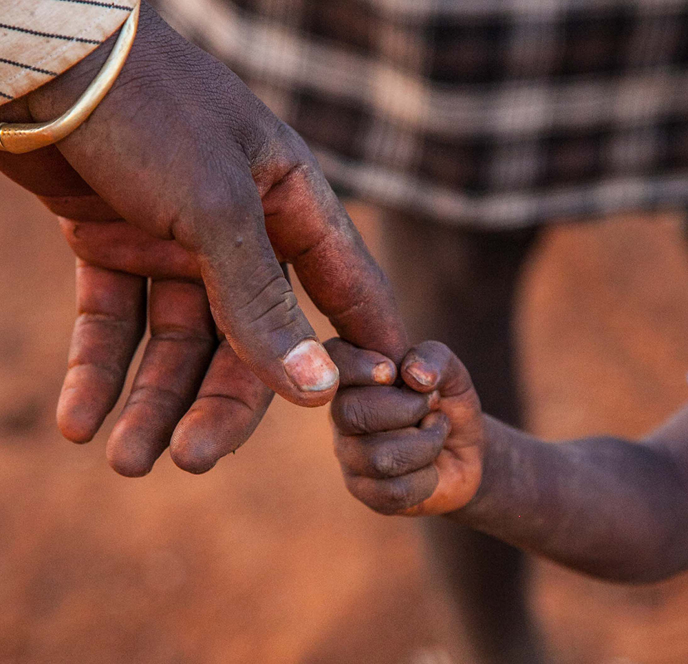 FITIAVANA_Pigment print_21x21_2014