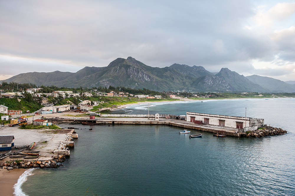 Fort Dauphin_Pigment print_20x30in_2012