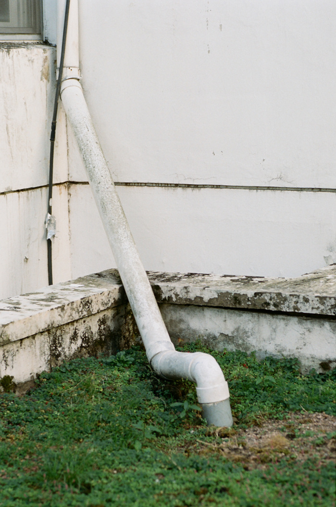 1- untitled, digital print,42x63, 2015