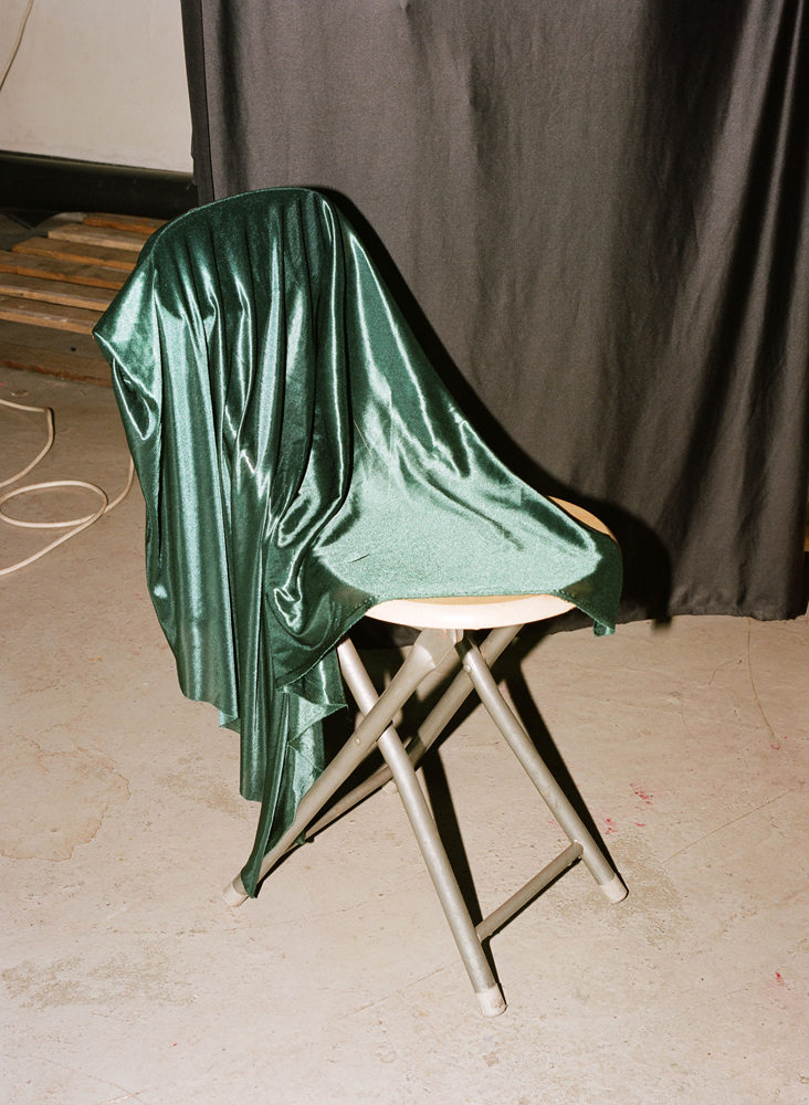 10-untitled, digital print, 60x84, 2015