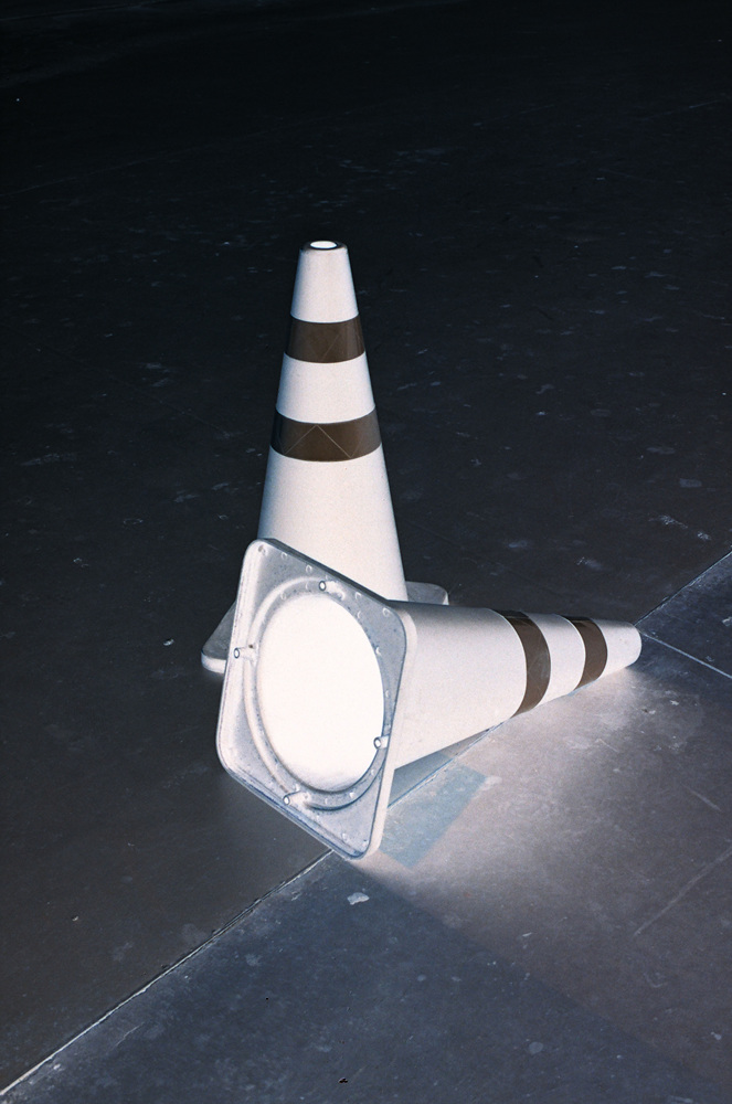 11-untitled, digital print, 90x126, 2015