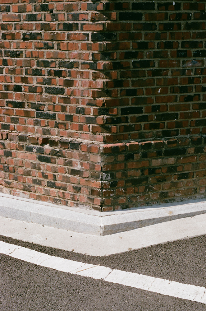 12-untitled, digital print, 90x126, 2015