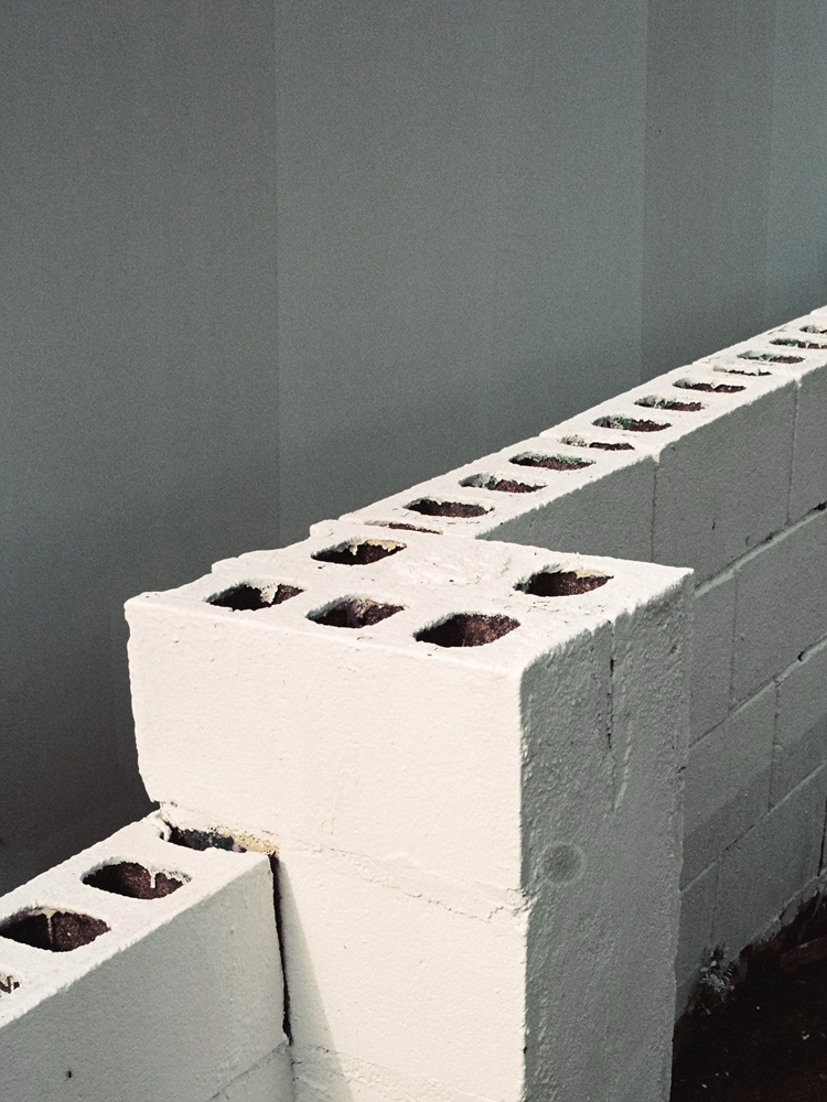 13-untitled, digital print, 90x126, 2015