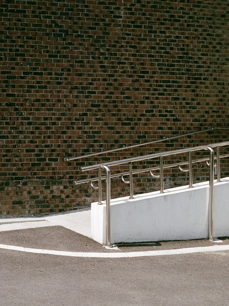 14-untitled, digital print, 90x126, 2015