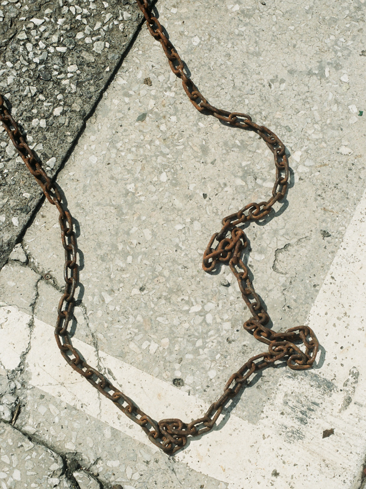 15-untitled, digital print, 50x70, 2015