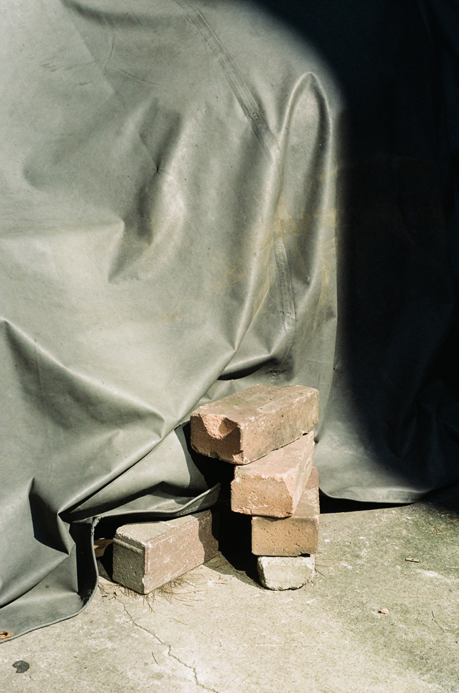 2- untitled, digital print,23x35, 2015