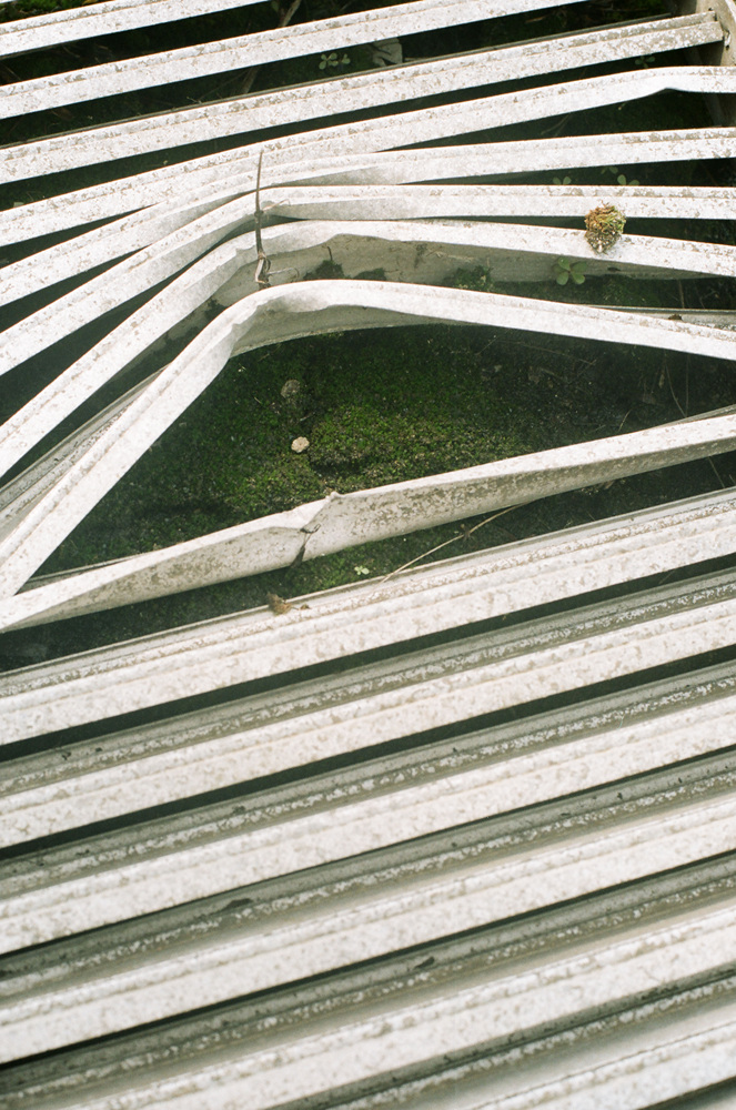 3- untitled, digital print, 108x163, 2015