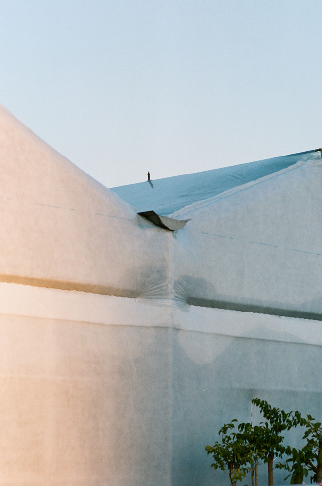 4- untitled, digital print, 27x41, 2015