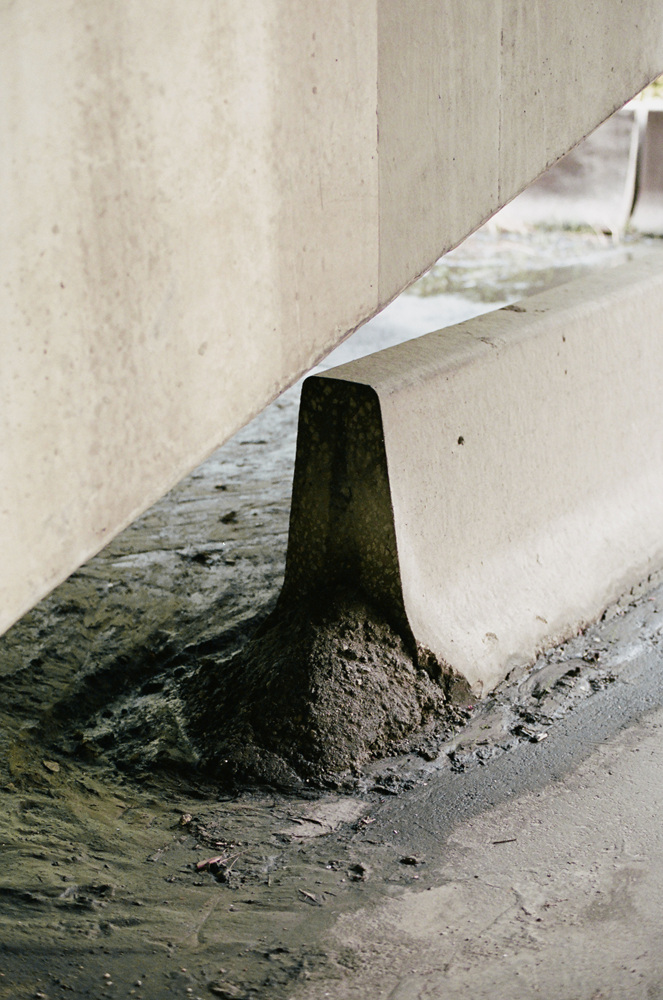 5-untitled, digital print, 57x86, 2015