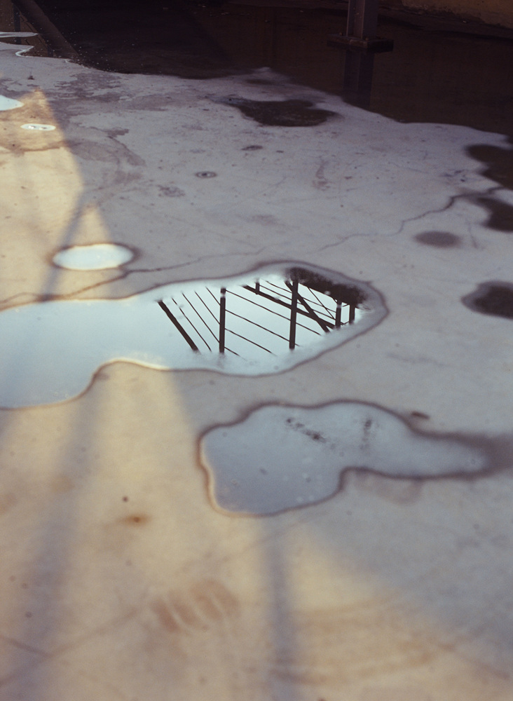 6-untitled, digital print, 81x112, 2015