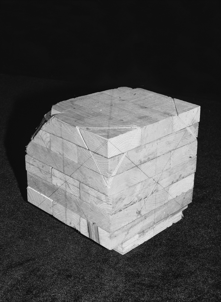 9-untitled, digital print, 61x83, 2015