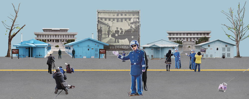 JSA_120 × 160cm_archival ink-jet print_2010