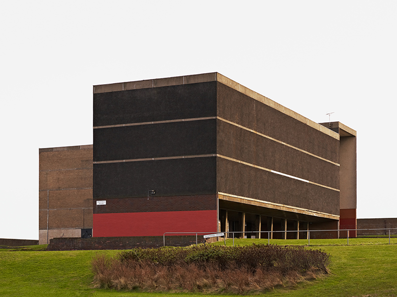 04_BL1155552803170604,digital pigment print,100x129cm,2011