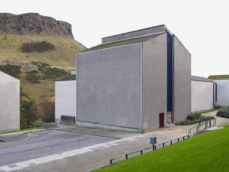 12_BL105565103104512,digital pigment print,100x129cm,2010