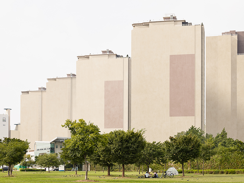 25_BL209373100126581925,digital pigment print,100x129cm,2012