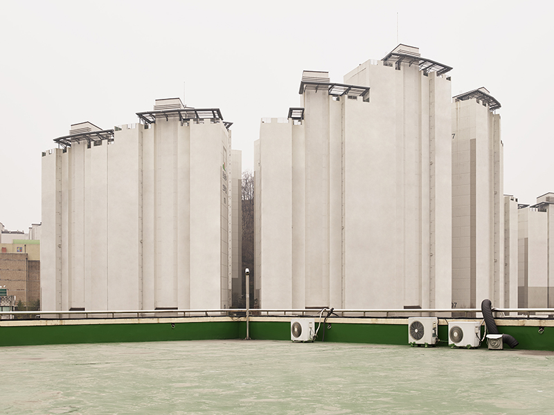 30_BL214376039127026130,digital pigment print,100x129cm,2014