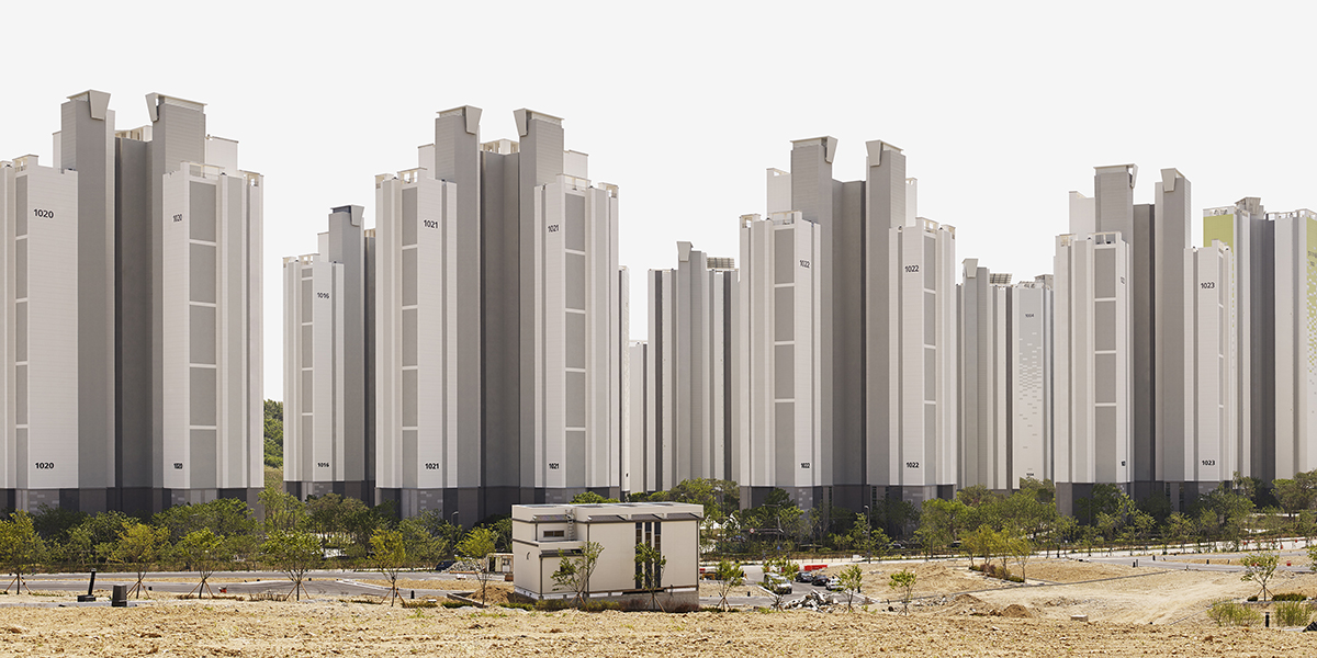 31_BL214365198127251931,digital pigment print,120x220cm,2014