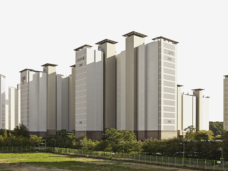 33_BL21537641112766633,digital pigment print,121x156cm,2015