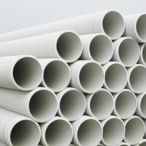 language of time_01,digital pigment print,50x50cm,2014