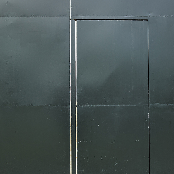 language of time_02,digital pigment print, 100x100cm,2014