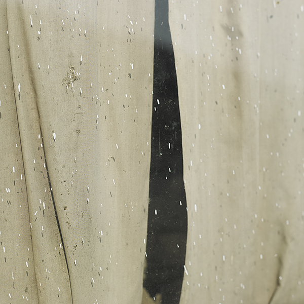 language of time_04,digital pigment print,50x50cm,2014