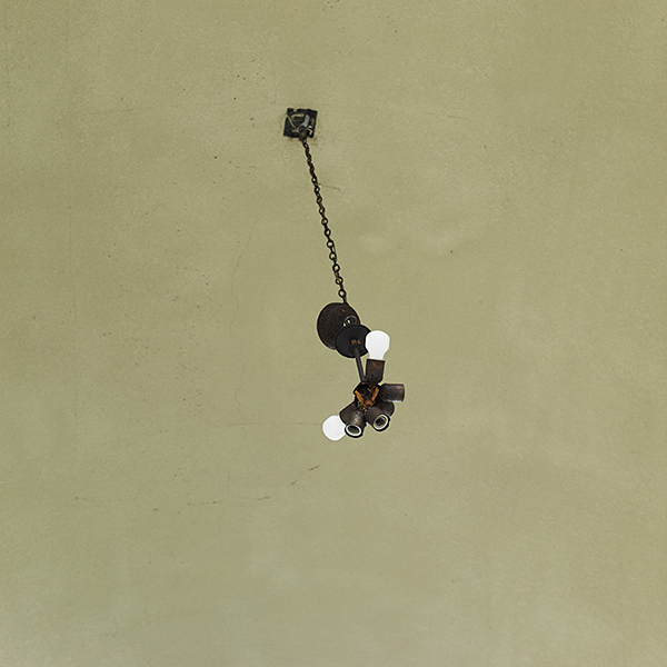 language of time_08,digital pigment print,50x50cm,2014