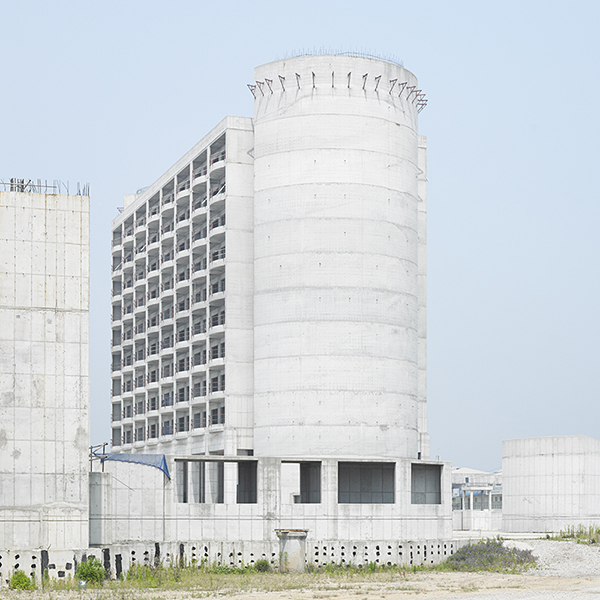 language of time_11,digital pigment print, 100x100cm,2014