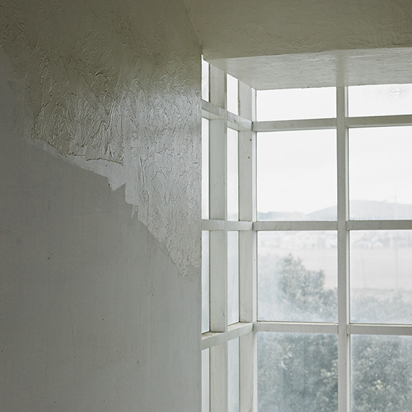 language of time_12,digital pigment print, 50x50cm,2014