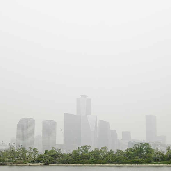 language of time_13,digital pigment print, 50x50cm,2014